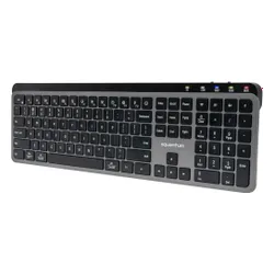 Klawiatura XQUANTUM WK500K Wireless