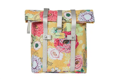 BASİL Bloom Field Shopper Bagaj Çantası