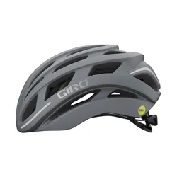 Kask rowerowy GIRO Helios Spherical MIPS