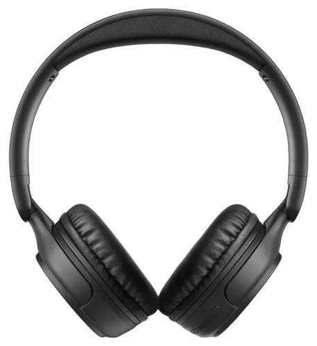 Soundcore H30i Czarne [oferta Outlet]