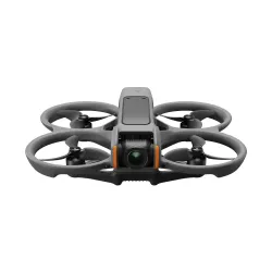 Dron DJI Avata 2 Fly More Combo