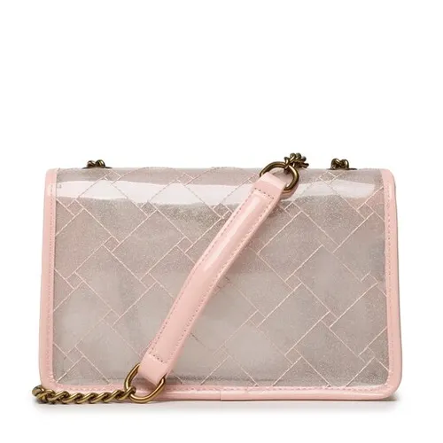 Kurt Geiger Vinil Md Kensington Sac 9552353999 Roz Pal