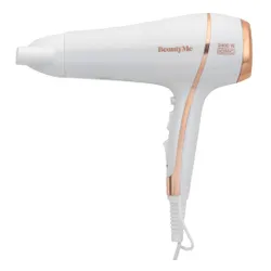 Suszarka BEAUTYME by Hair Protect HD701 2400W