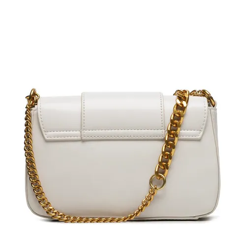 Liu Jo Ecs s Crossbody Bag AF3296 E0132 os 30000