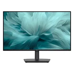 Monitor DELL Pro E2726HS 27" 1920x1080px IPS 100Hz