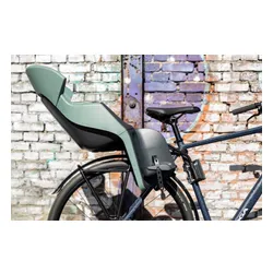 Fotelik BOBIKE Maxi Evolve