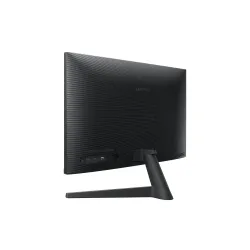 Monitor Samsung S27C330GAU 27" Full HD IPS 100Hz 4ms