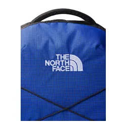 Рюкзак для ноутбука The North Face Jester - tnf blue / tnf black / silver reflective