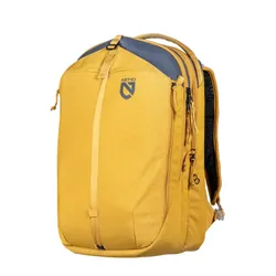 Plecak miejski Nemo Vantage 26 l Endless Promise - chia