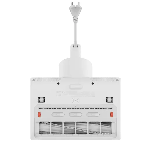 Odkurzacz Xiaomi Dust Mite Vacuum Cleaner 2 Pro