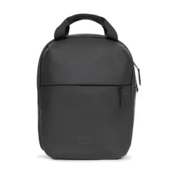 Eastpak Tecum Tote Cnnct F рюкзак для ноутбука - cnnct F матовый черный