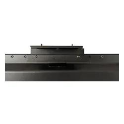 Monitor IIYAMA ProLite TE7512MIS-B3AG 75" 3840x2160px IPS