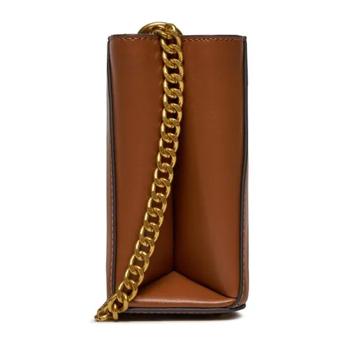 Bag ghici greutatea (VA) de mini saci HWVA91 90760 COG