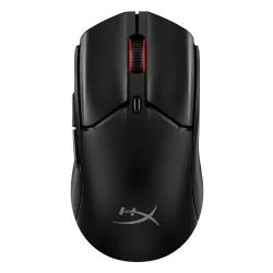 Myszka gamingowa HyperX Pulsefire Haste 2 Mini Czarny