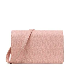 Ghici j3yz12 wfn30 p63f sac