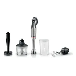 Blender BOSCH ErgoMaster MSM8M936