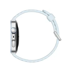 Smartwatch Huawei Watch Fit 4 Pro Niebieski