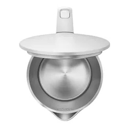 Xiaomi Electric Kettle S1 EU srebrny