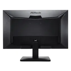 Monitor ASROCK Phantom Gaming PG27QFT1B 27" 2560x1440px IPS 180Hz 1 ms [MPRT]