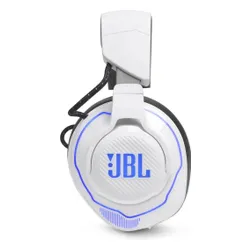 Беспроводные наушники с микрофоном JBL Quantum 910P Console Wireless