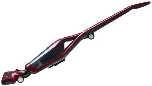 Odkurzacz CONCEPT VP4136