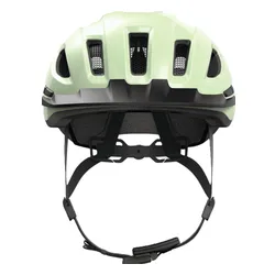 Kask rowerowy ABUS Urban-I 4.0