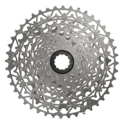 Кассета для велосипеда SRAM Apex PG-1231 D1 XPLR