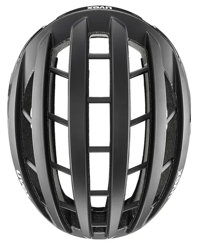 Kask rowerowy UVEX Surge
