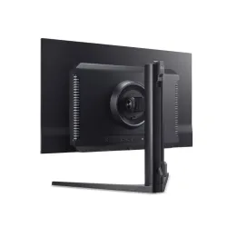 Acer X27U Z1bmiiprx