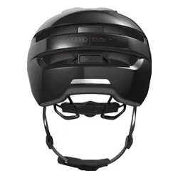 Kask rowerowy ABUS Purl-Y