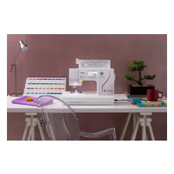 Maszyna do szycia SINGER C-430