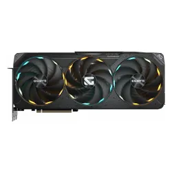 Karta graficzna GIGABYTE GeForce RTX 5080 Gaming OC 16GB DLSS 4