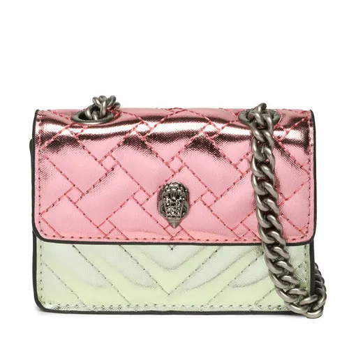 Kurt Geiger Micro Kensington Bag 9548669979 Mult / Altele