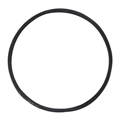 Opona rowerowa Continental Ultra Sport III 700 x 28C black