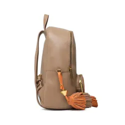 Rucsac Liu Jo M Aa3120 E0503 Nuez / Exubera R9969