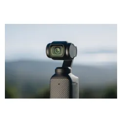 Kamera DJI Osmo Pocket 3 Creator Combo
