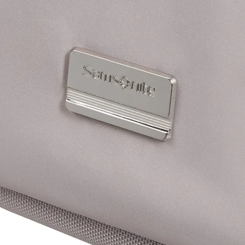 Женский рюкзак для ноутбука 14,1 " Samsonite Openroad Chic 2.0-pearl lilac