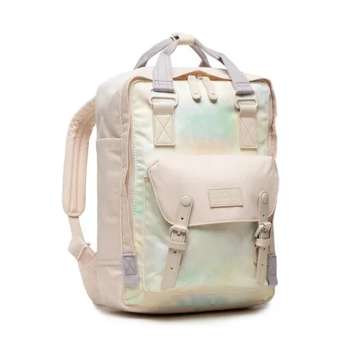 Gogoasa Macaroon Unicorn Vis Seria Rucsac D010ud-000190-F Unicorn