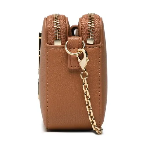 Dragoste MOSCHINO Jc5609pp1gli0201 Cammello Bag