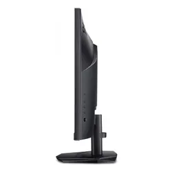 Acer KG272KL1BMIIPX - 72Hz 4K | 144Hz Full HD | IPS | 27''