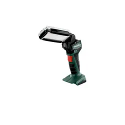 Lampa Metabo SLA 14.4-18 LED