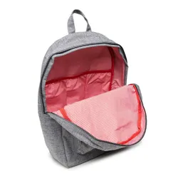 Herschel Raven X 10005-00919 Rucsac Stlmnt