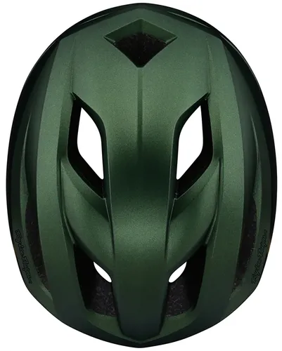 Kask rowerowy TROY LEE DESIGNS Grail MIPS