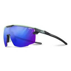 Фотохромные очки Julbo Ultimate