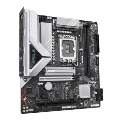 Płyta główna Gigabyte B860M EAGLE V2