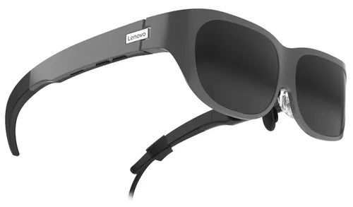 Okulary LENOVO Legion Go GY21M72722