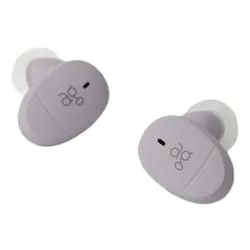 Słuchawki dokanałowe FINAL AUDIO Ag Cotsubu MK2 ASMR Lawendowy