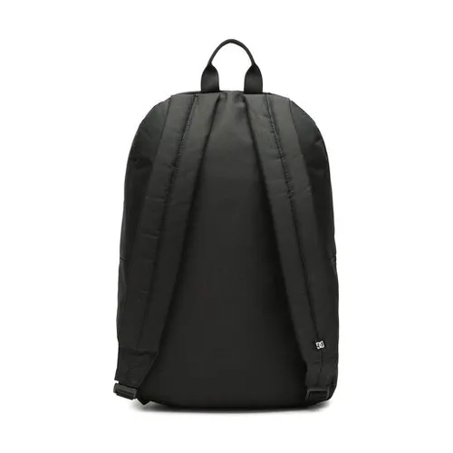 DC Nickel Adybp03100 rucsac negru / Sycamore XKGG