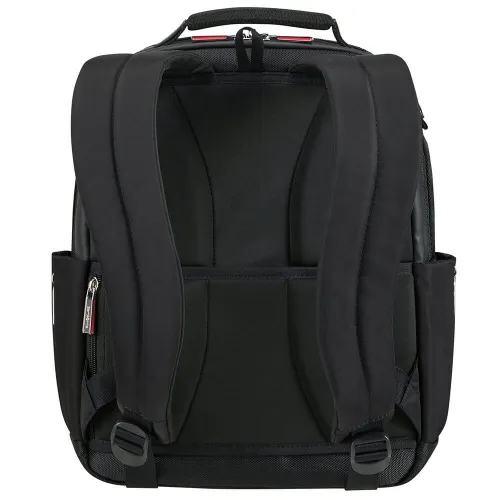 Женский рюкзак для ноутбука 13,3" Samsonite Openroad Chic 2.0-black