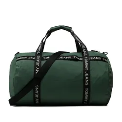 Сумка Tommy Jeans TJM Essential Duffle AM0AM11171 MBG